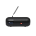 Głośnik bluetooth JBL Tuner 2 Czarny